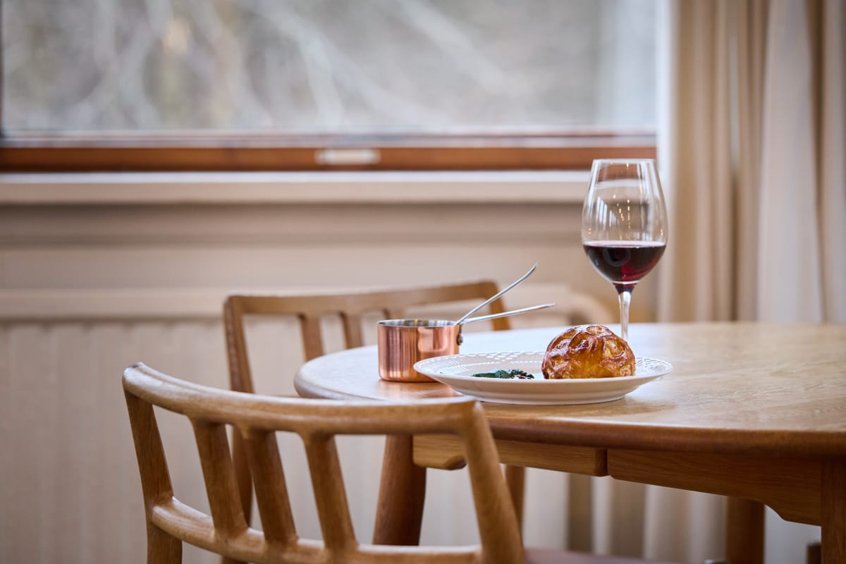 Raadvad Kro, jan 2026 – Foto Mikkel Bækgaard 9