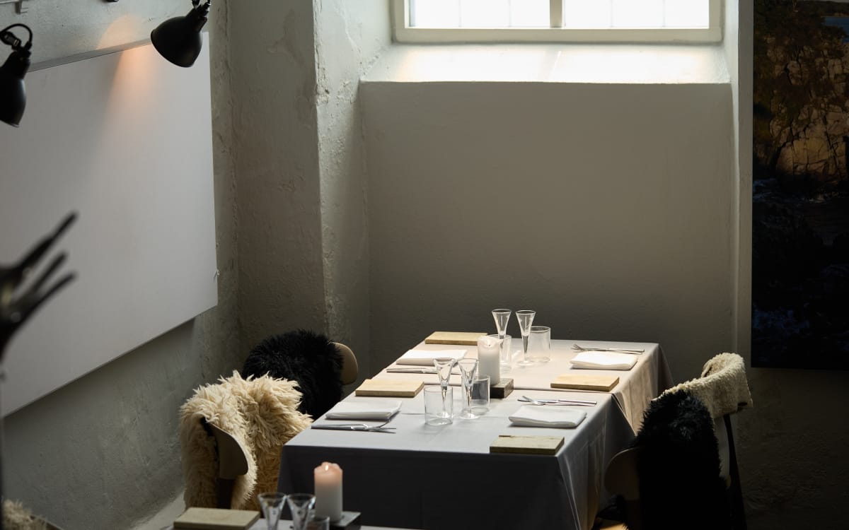 Restaurant Kofoed, juli 2025 – foto Mikkel Bækgaard 27