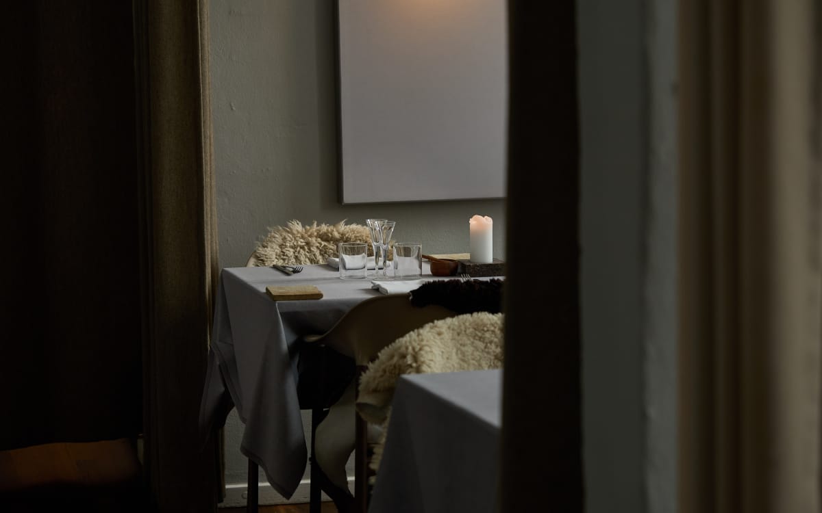 Restaurant Kofoed, juli 2025 – foto Mikkel Bækgaard 29