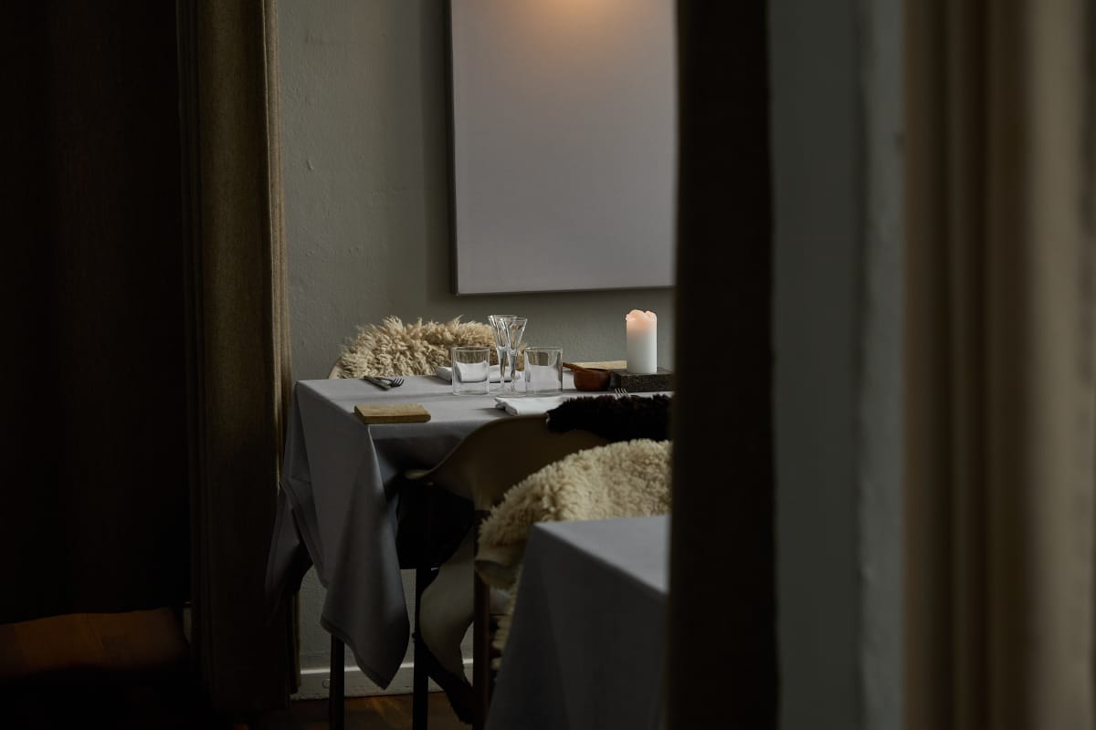 Restaurant Kofoed, juli 2025 – foto Mikkel Bækgaard 29