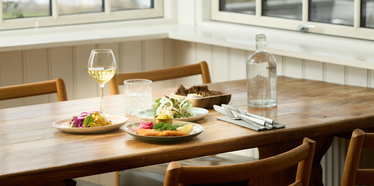 Strandmøllekroen, jan 2026 – Foto Mikkel Bækgaard 8 Strandmøllekroen, jan 2026 – Foto Mikkel Bækgaard 8