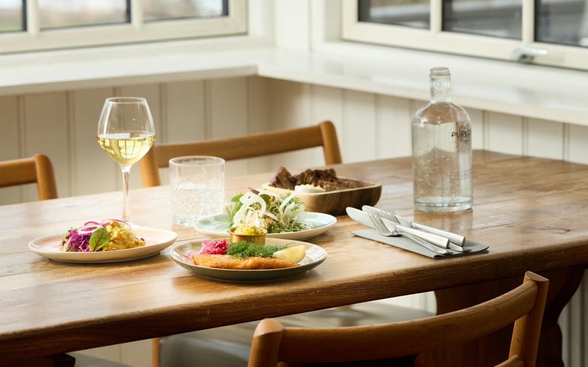 Strandmøllekroen, jan 2026 – Foto Mikkel Bækgaard 8 Strandmøllekroen, jan 2026 – Foto Mikkel Bækgaard 8