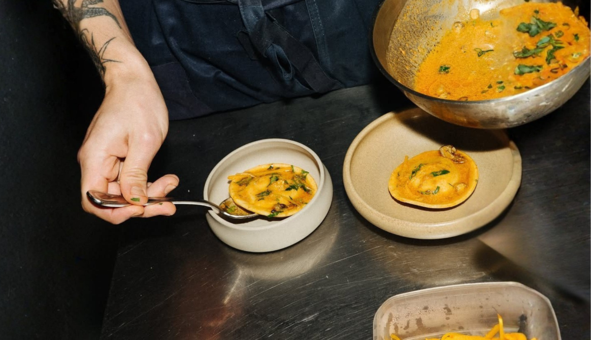 Theo forside Theo forside