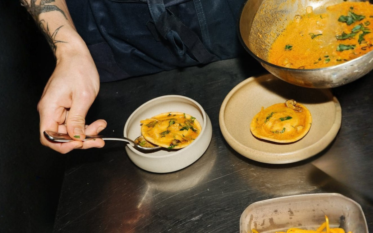 Theo forside Theo forside