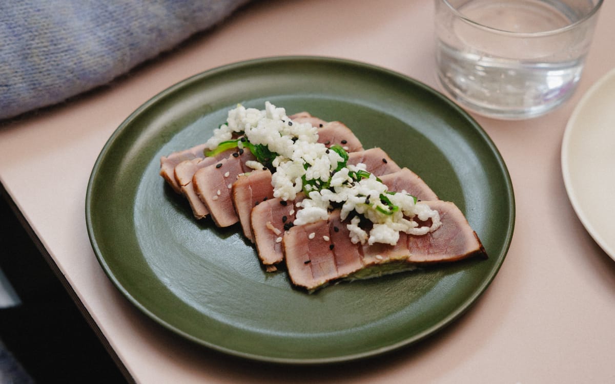 1612 – Evening Menu-13 1612 – Evening Menu-13