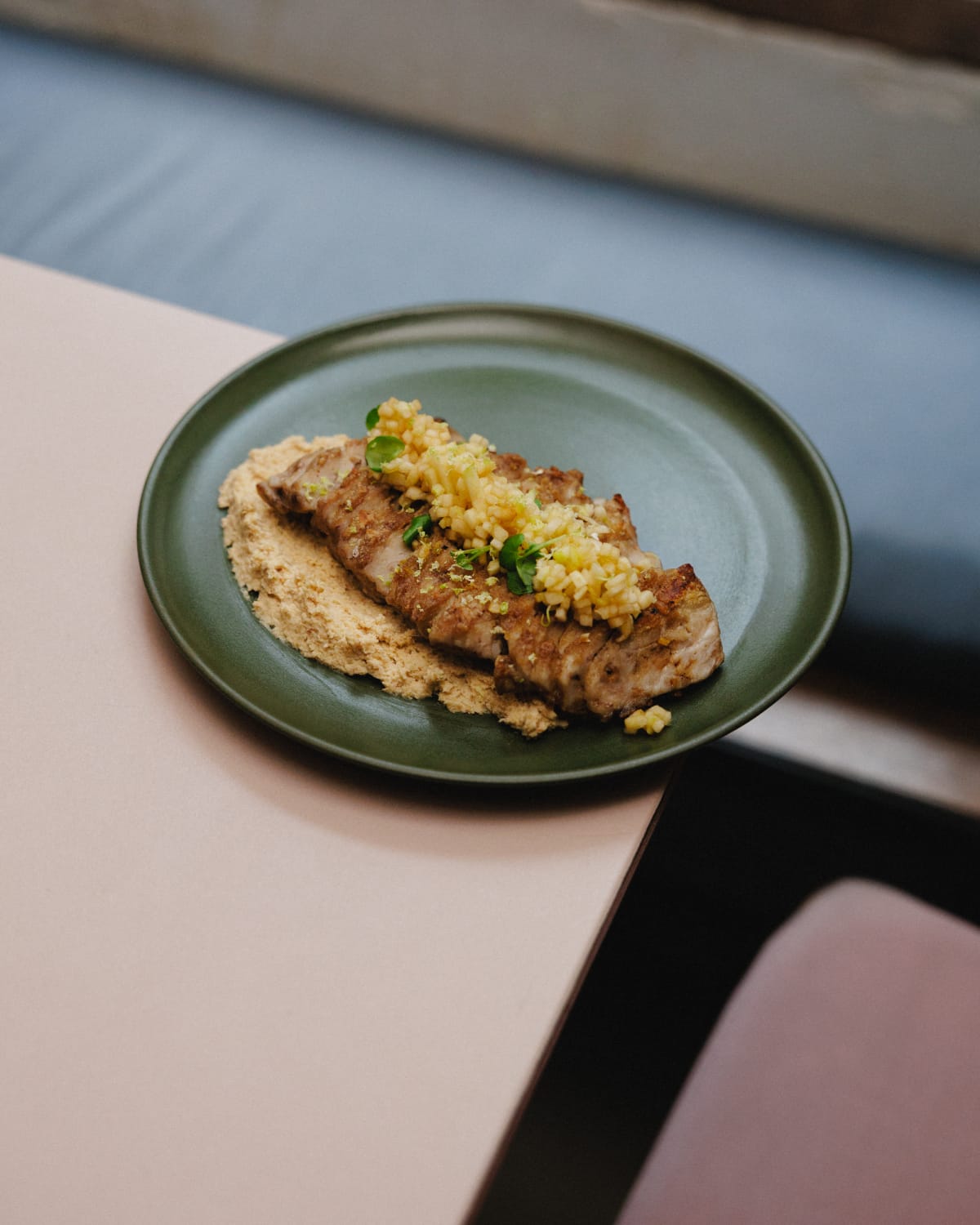 1612 – Evening Menu-14 1612 – Evening Menu-14