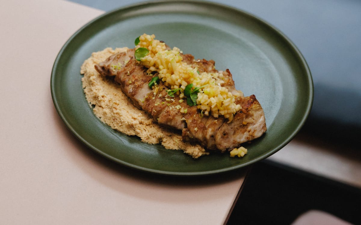 1612 – Evening Menu-14 1612 – Evening Menu-14