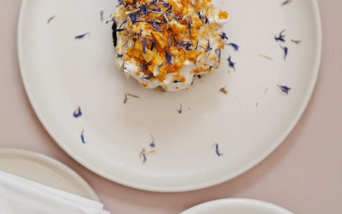 1612 – Evening Menu-16 1612 – Evening Menu-16