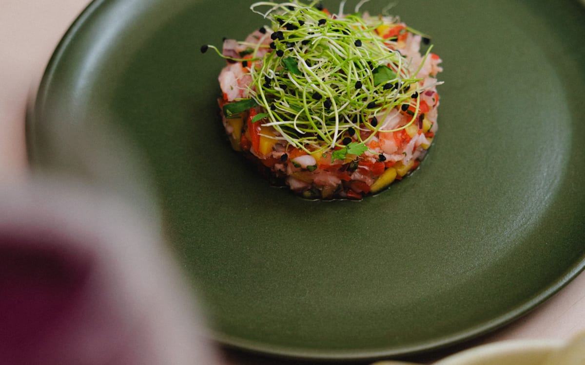 1612 – Evening Menu-2 1612 – Evening Menu-2