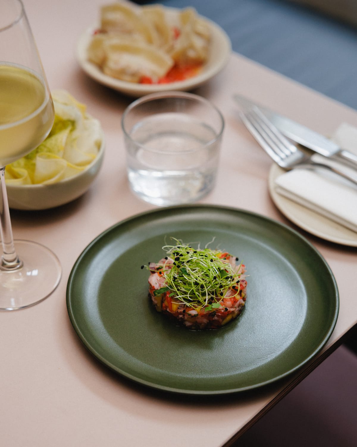 1612 – Evening Menu-4 1612 – Evening Menu-4