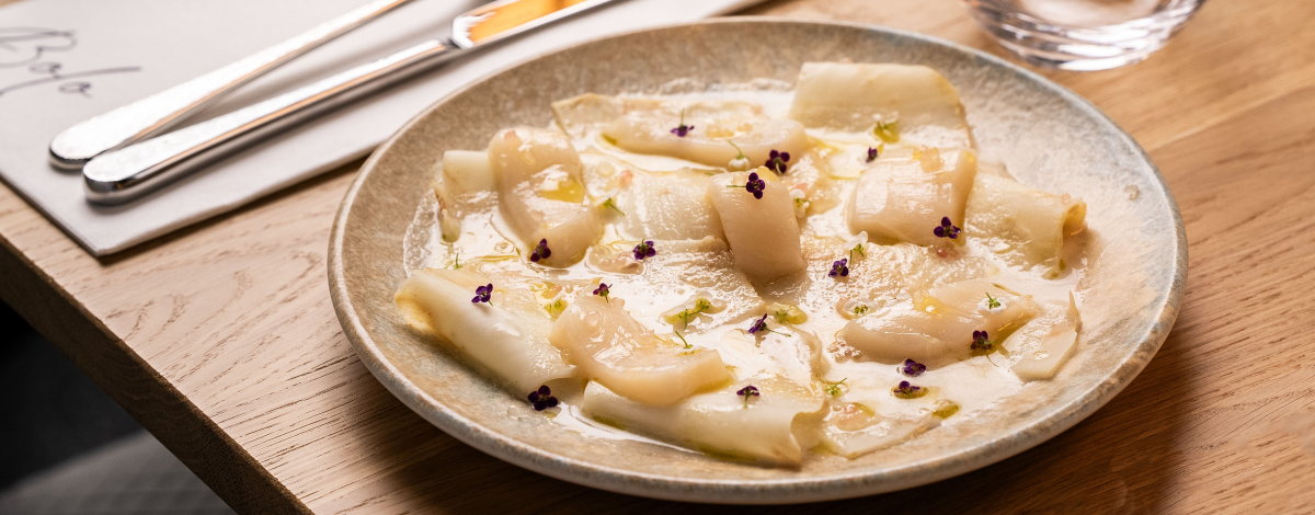 DSC00883 kopya DSC00883 kopya