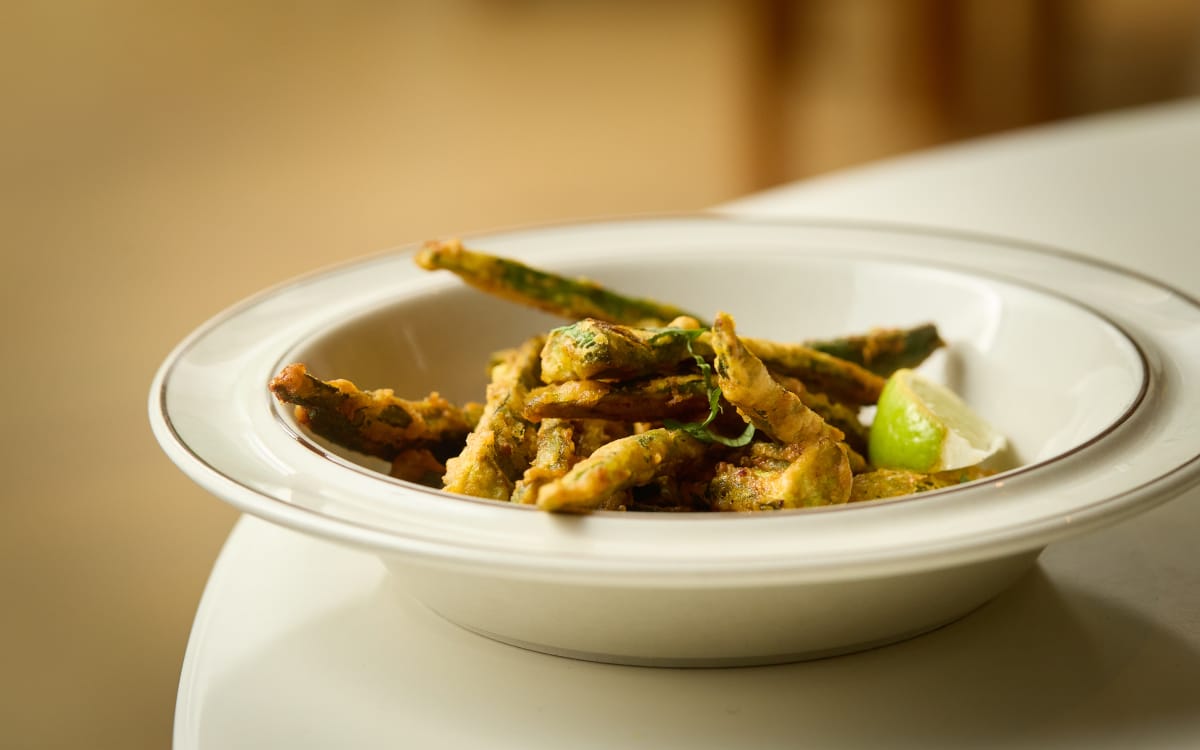 Dhaba Kitchen – Foto Mikkel Bækgaard 9