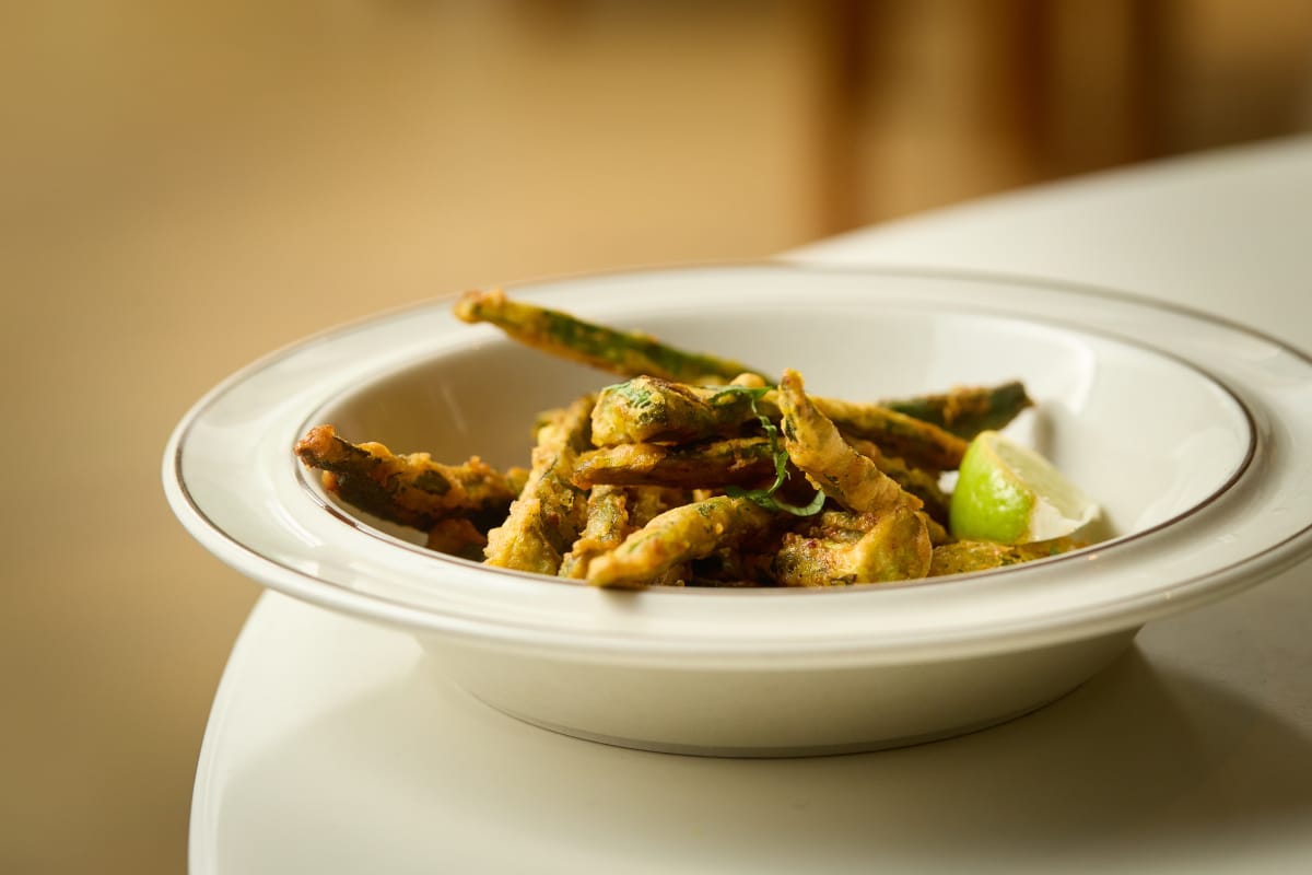 Dhaba Kitchen – Foto Mikkel Bækgaard 9