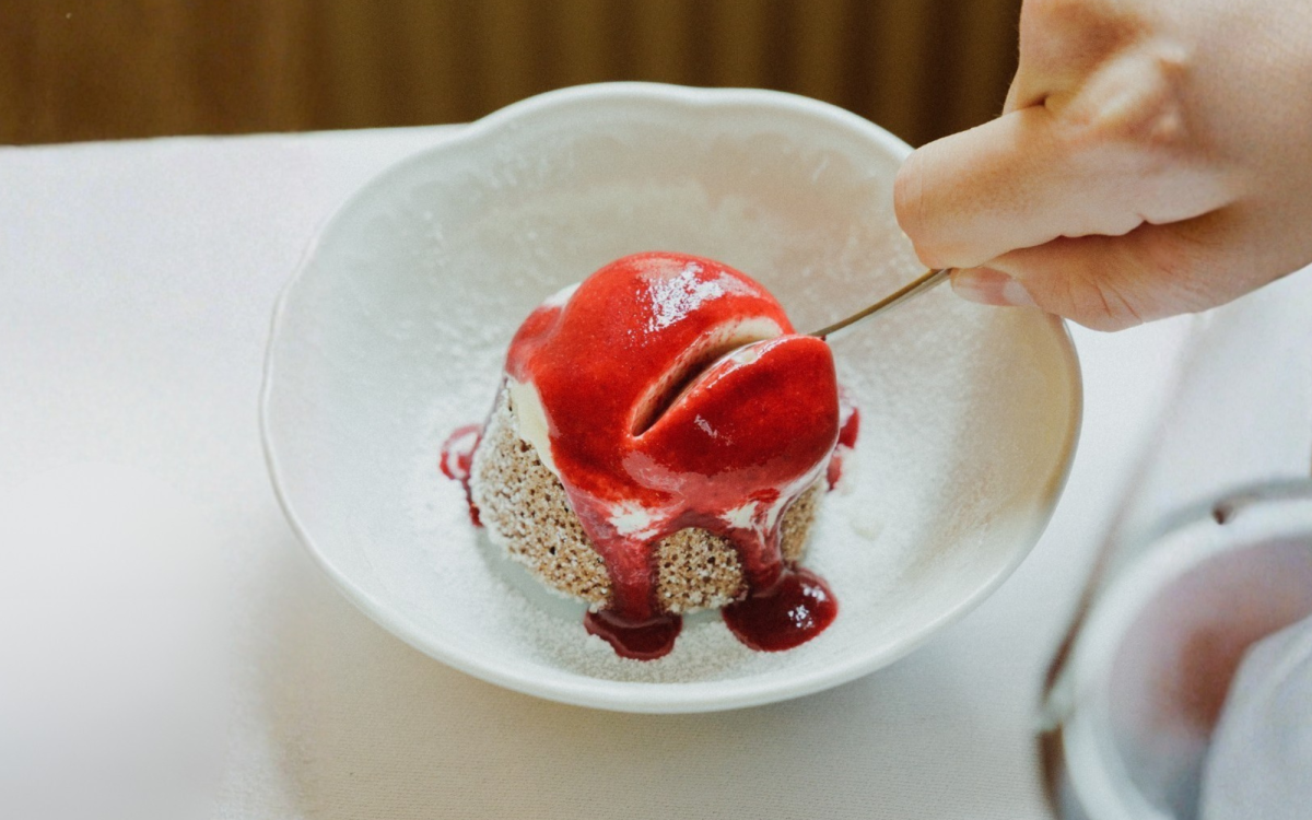 Gabrielle forside3 Gabrielle forside3