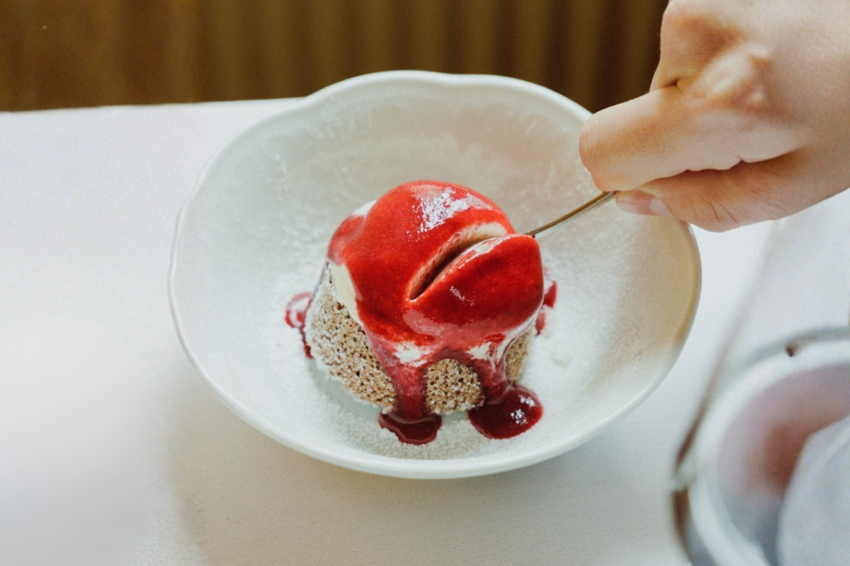 Gabrielle forside3 Gabrielle forside3