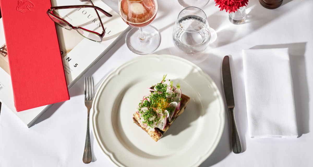 Nu_Da_023_LOW Nu_Da_023_LOW