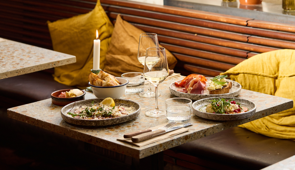 Nyhavn 14 – Gorms – Foto Mikkel Bækgaard 12 Nyhavn 14 – Gorms – Foto Mikkel Bækgaard 12