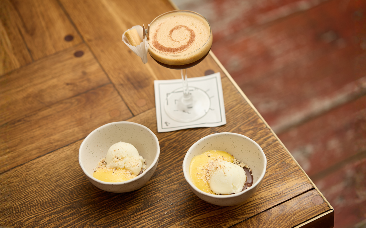 flavour bastards forside2