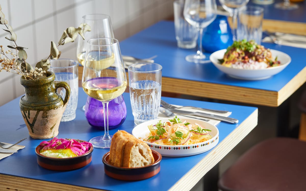 Fromberg – foto Mikkel Bækgaard 28