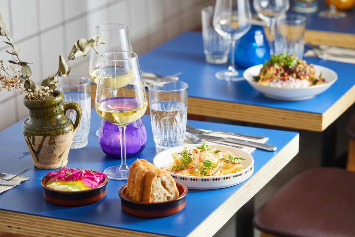 Fromberg – foto Mikkel Bækgaard 28