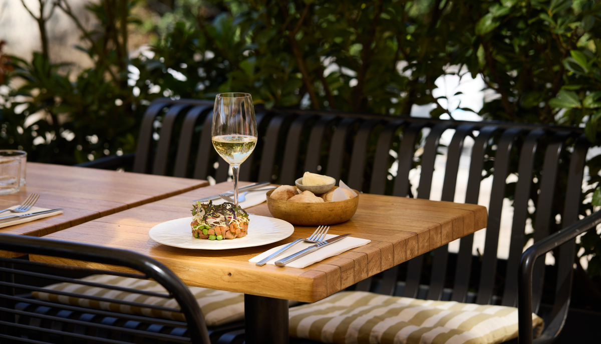 Hummer, juli 2025 – foto Mikkel Bækgaard 21 Hummer, juli 2025 – foto Mikkel Bækgaard 21