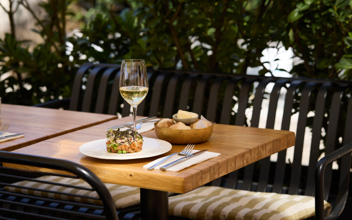 Hummer, juli 2025 – foto Mikkel Bækgaard 21 Hummer, juli 2025 – foto Mikkel Bækgaard 21