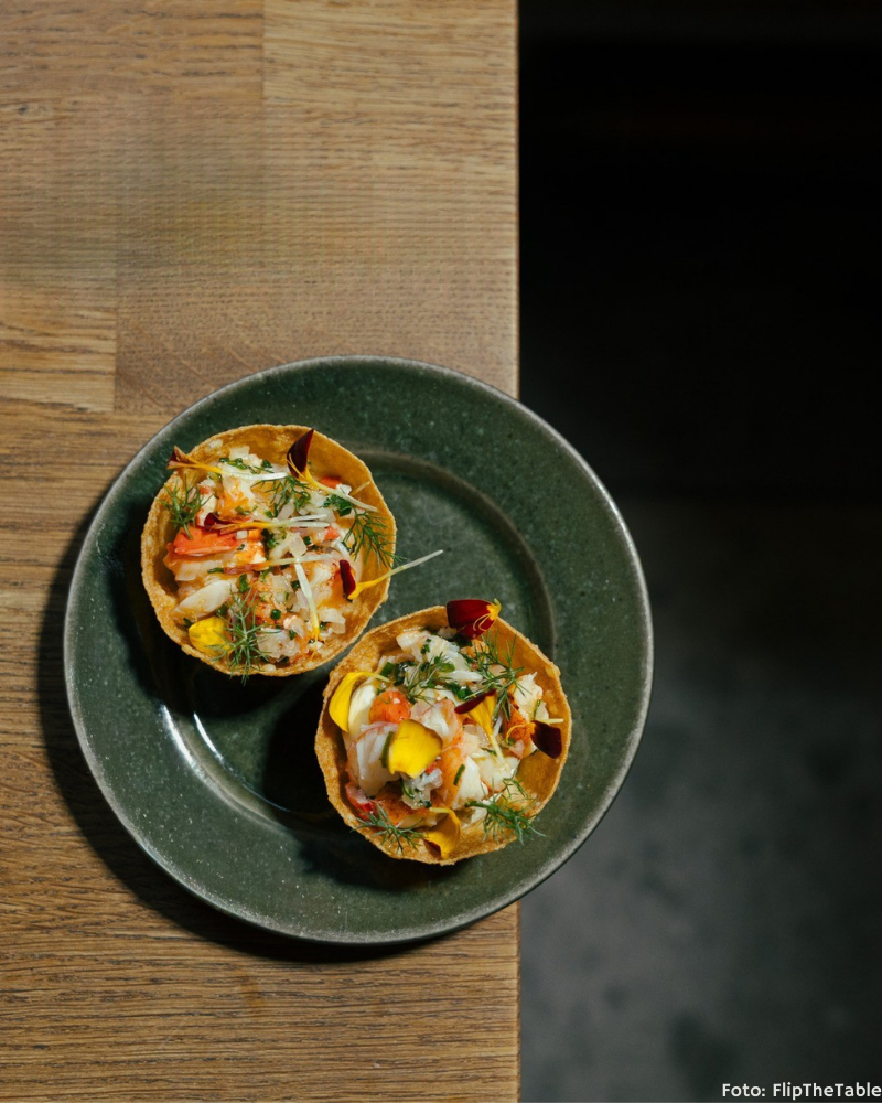 Norrlyst aften billeder