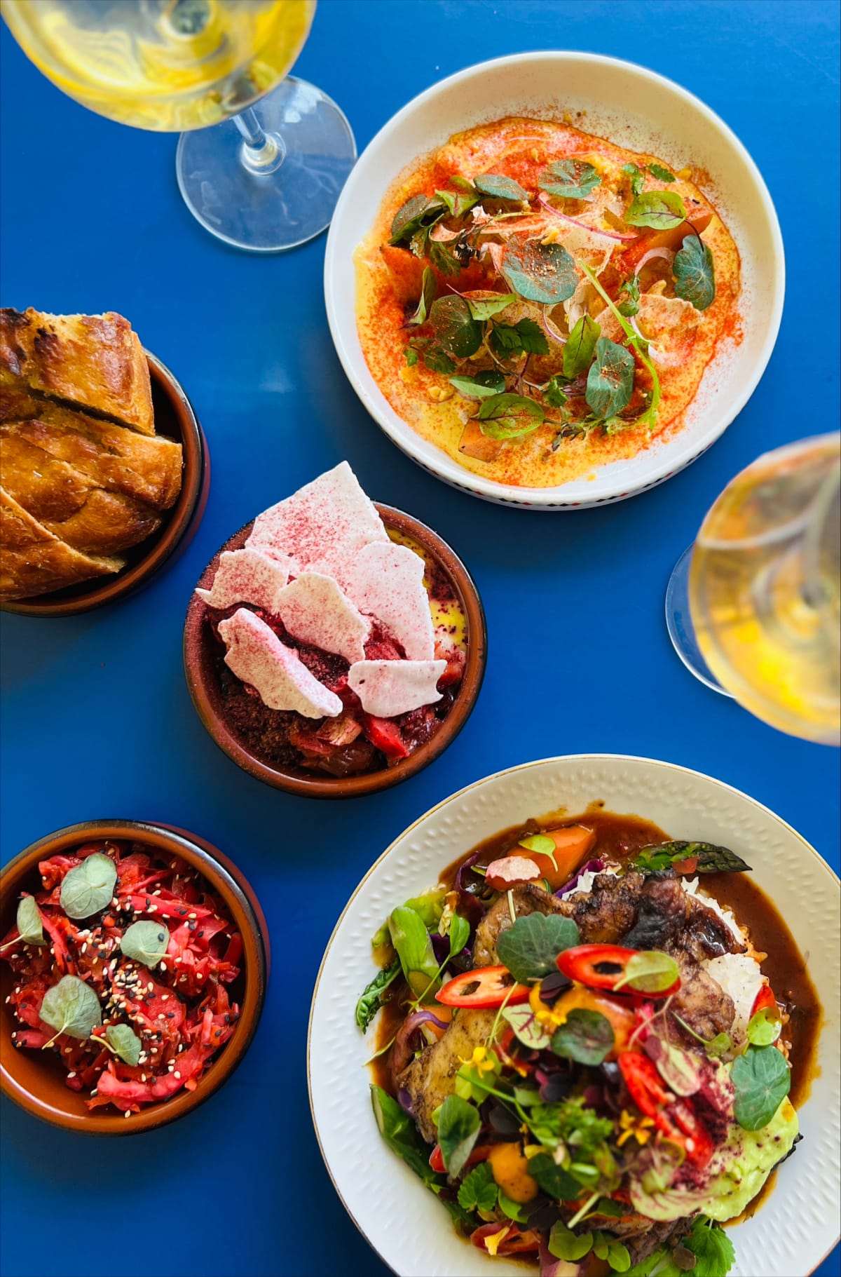 processed-E8762A94-2FC0-4BFD-B5AC-90F783D81B9A