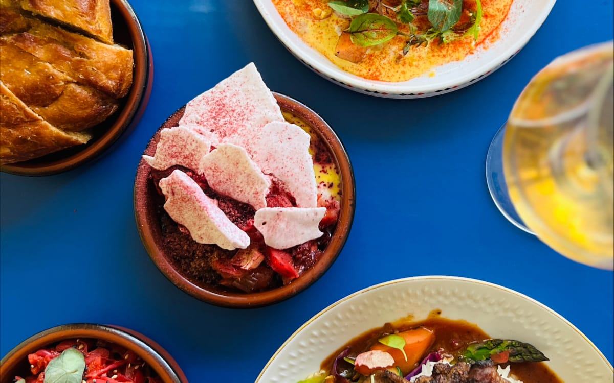 processed-E8762A94-2FC0-4BFD-B5AC-90F783D81B9A