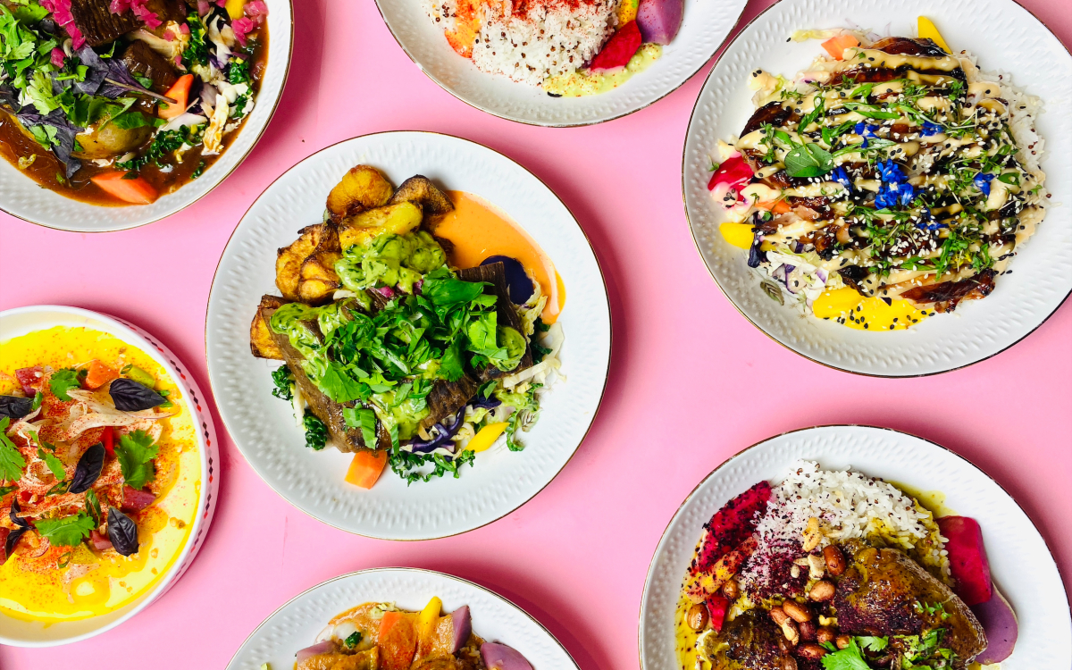 processed-F178AA92-6045-4D3D-8673-FC78016DF96C