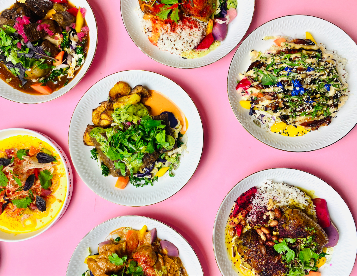 processed-F178AA92-6045-4D3D-8673-FC78016DF96C