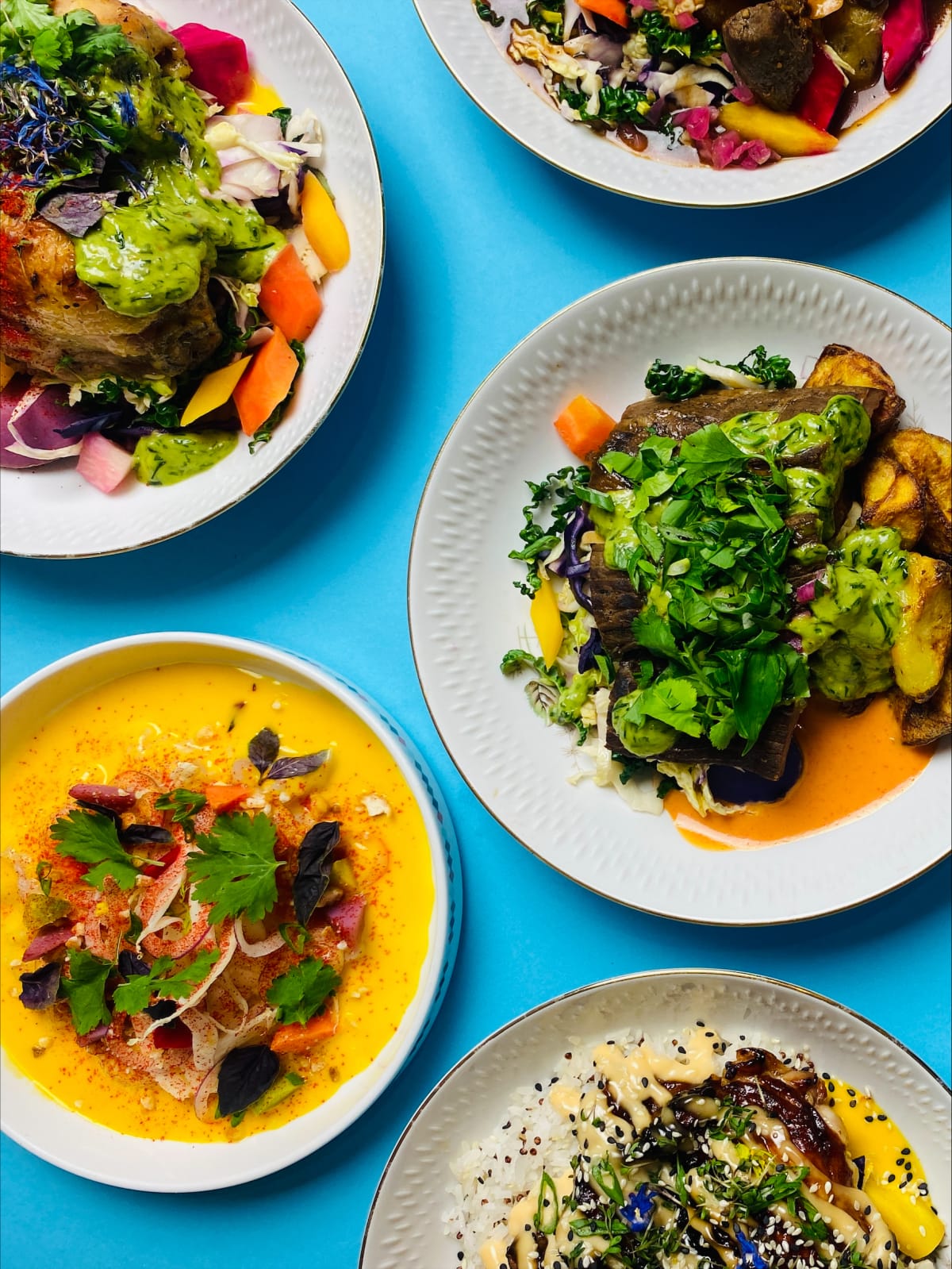 processed-FAC2CB67-7095-4428-A5CA-BF6BF474D383