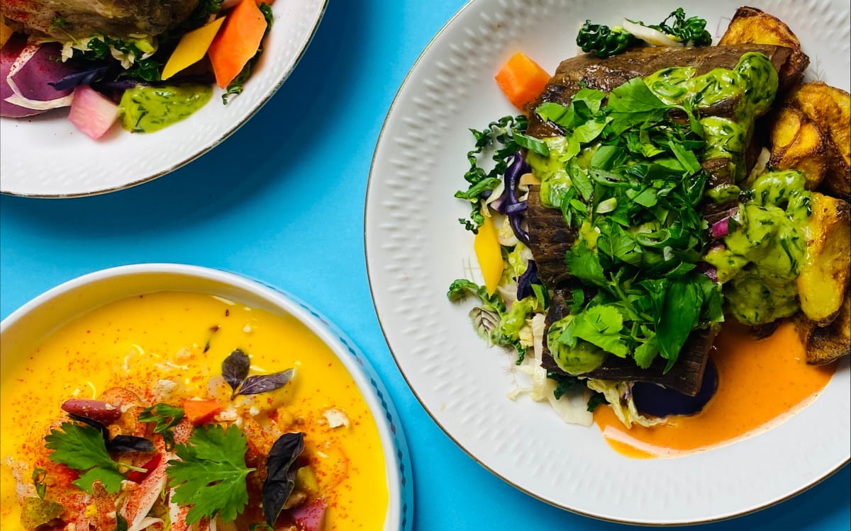 processed-FAC2CB67-7095-4428-A5CA-BF6BF474D383