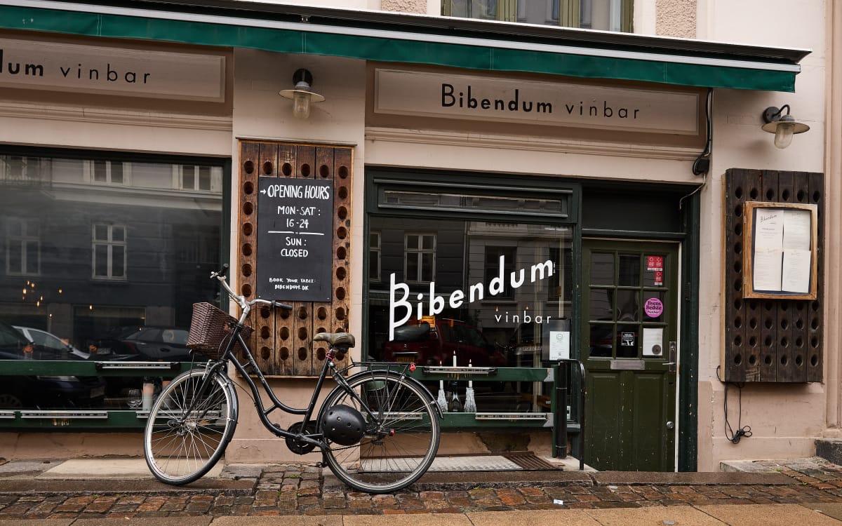 Bibendum – Foto Mikkel Bækgaard 8