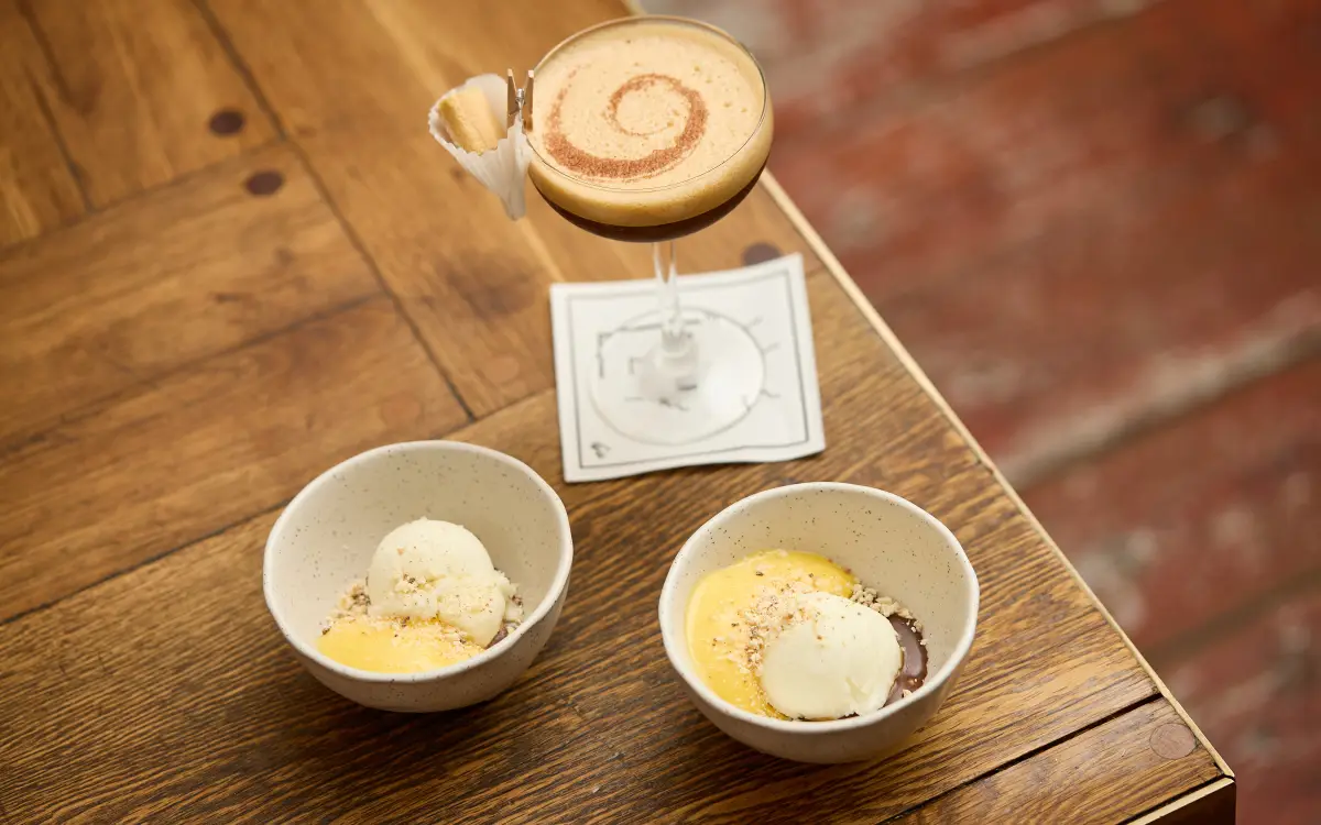 Flavour Basterds jan 2025 – Foto Mikkel Bækgaard 10