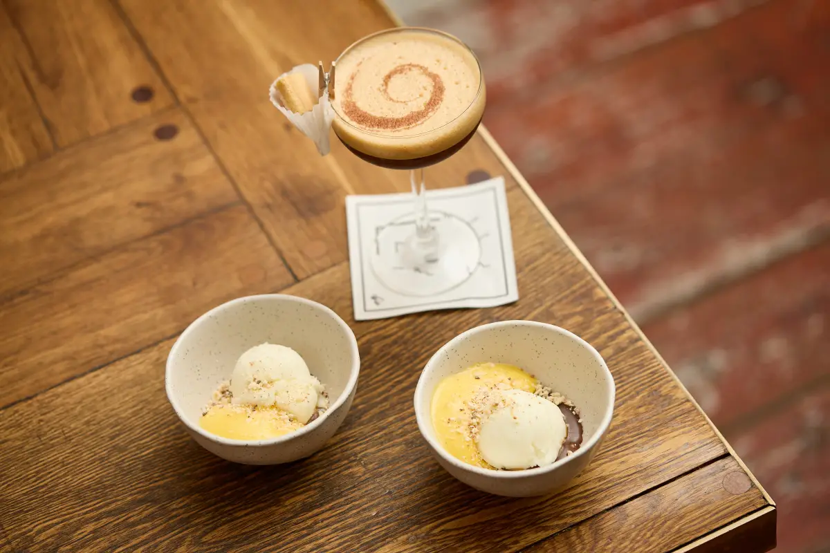 Flavour Basterds jan 2025 – Foto Mikkel Bækgaard 10