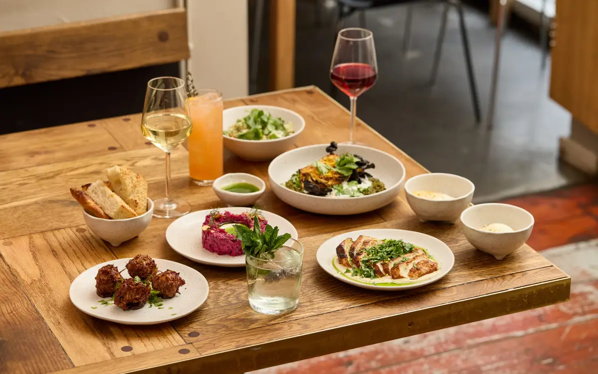 Flavour Basterds jan 2025 – Foto Mikkel Bækgaard 30