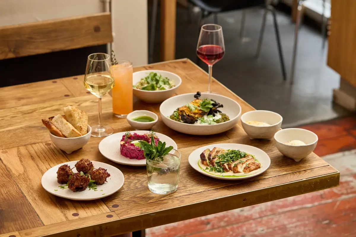 Flavour Basterds jan 2025 – Foto Mikkel Bækgaard 30