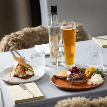 Restaurant Kofoed juli 2025 foto Mikkel Baekgaard 18 scaled e1776850786898