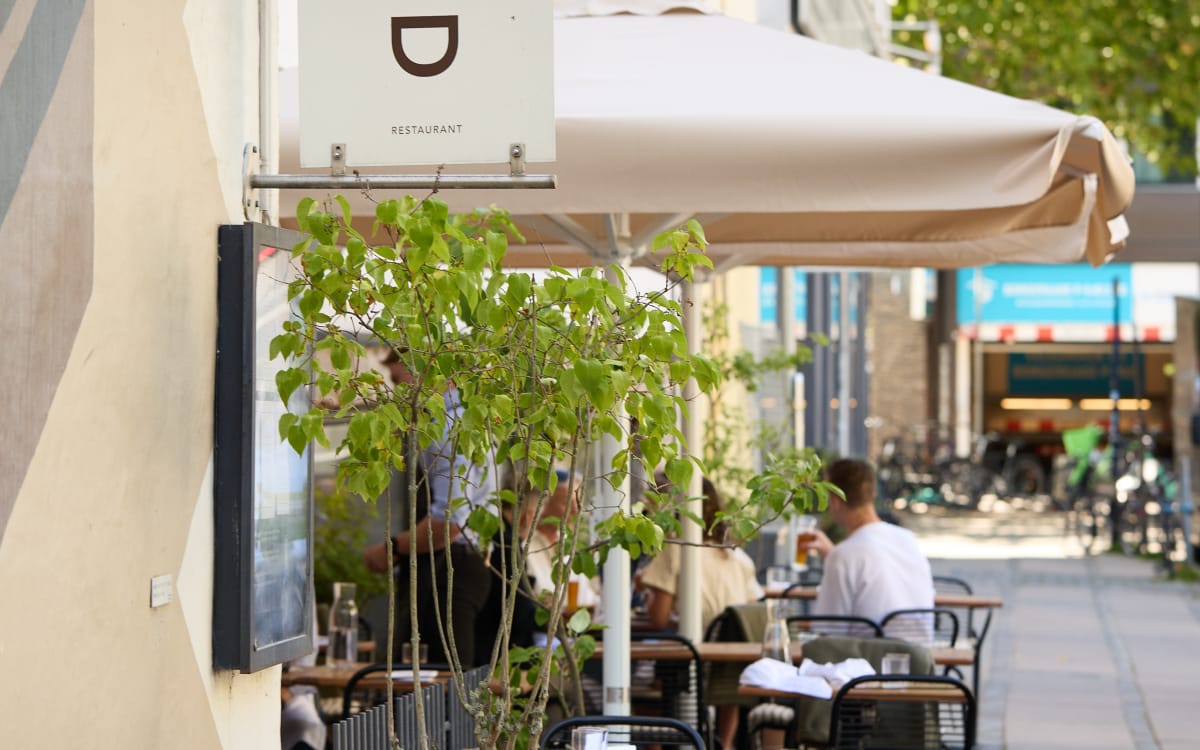 Restaurant Kofoed, juli 2025 – foto Mikkel Bækgaard 25