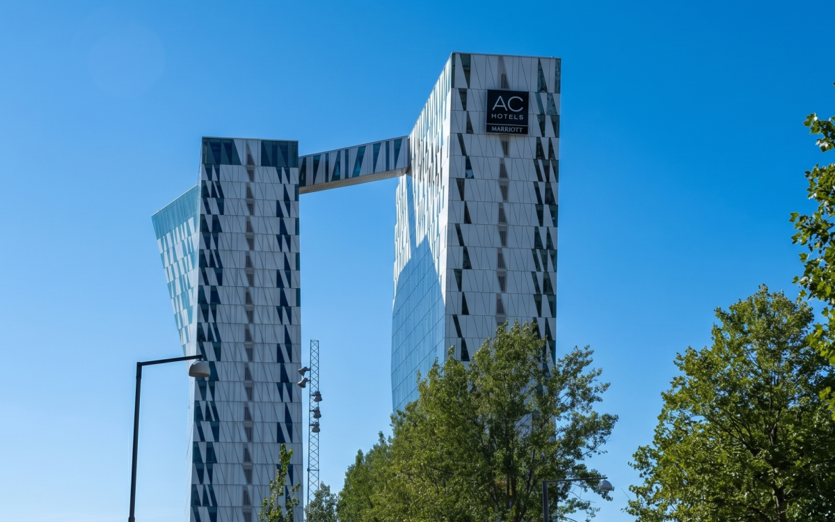 Sukaiba special billeder forside