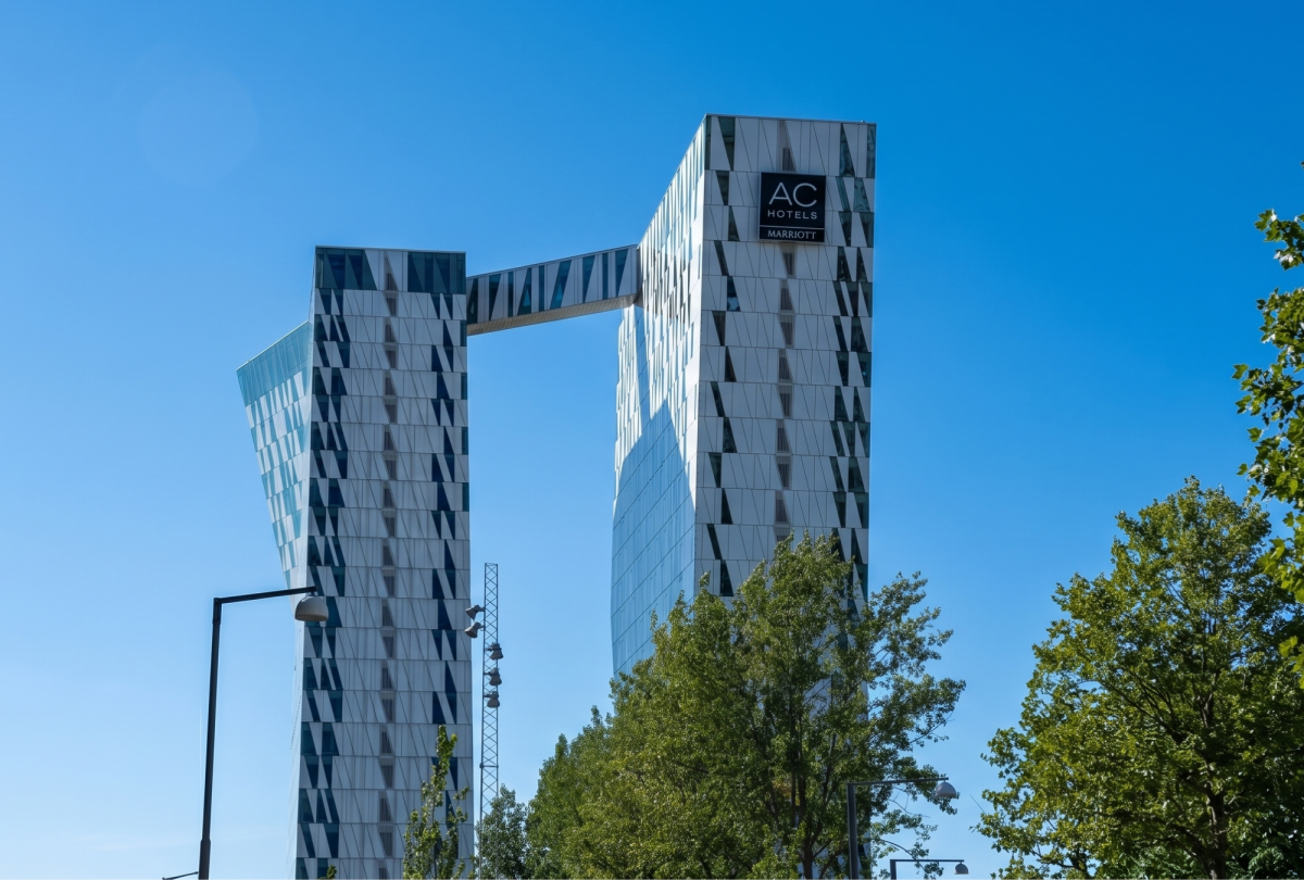 Sukaiba special billeder forside