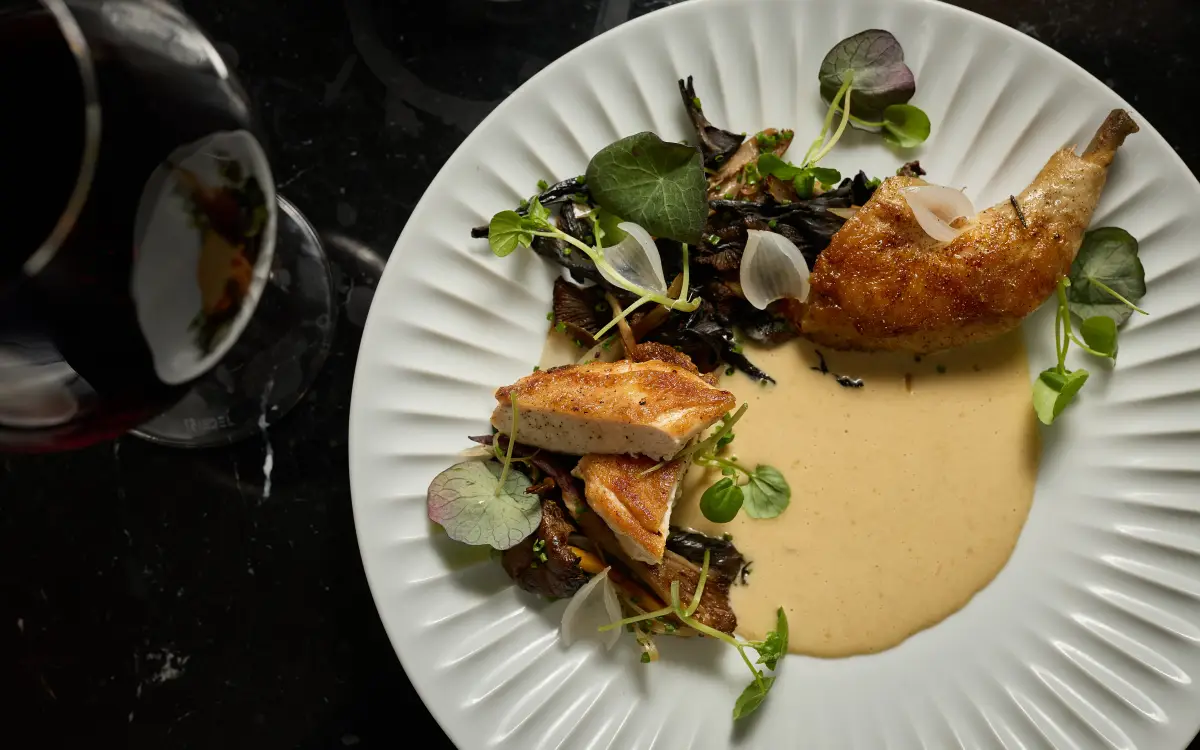 Bistro Summér – foto Mikkel Bækgaard 18