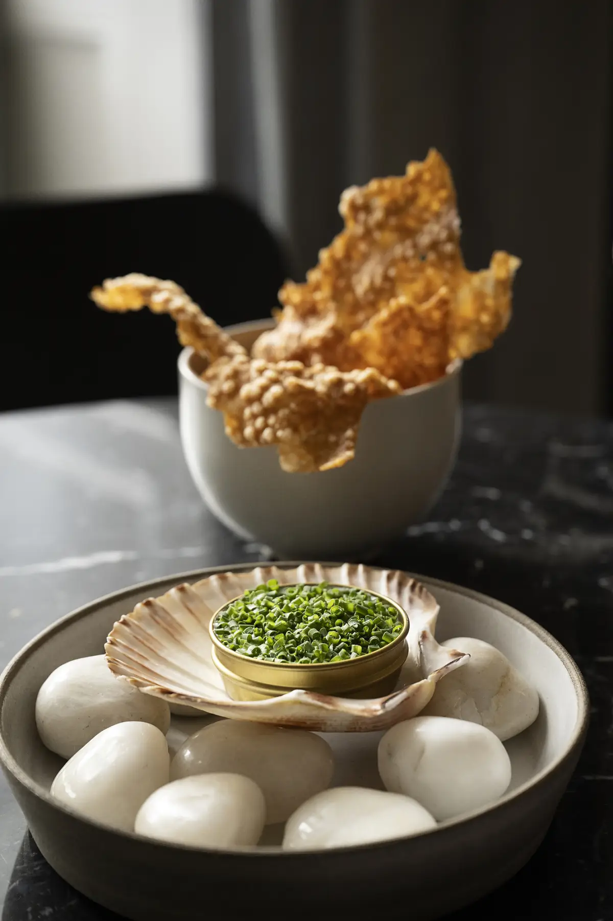 Bistro_Summer_0203