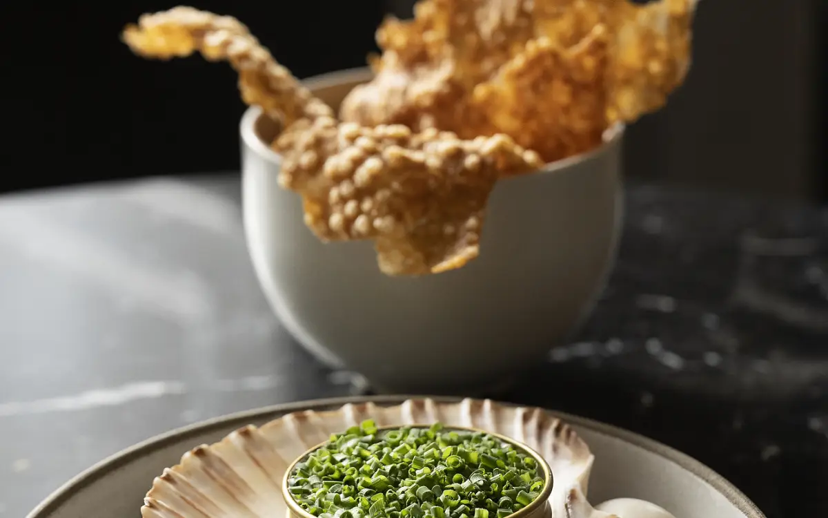 Bistro_Summer_0203