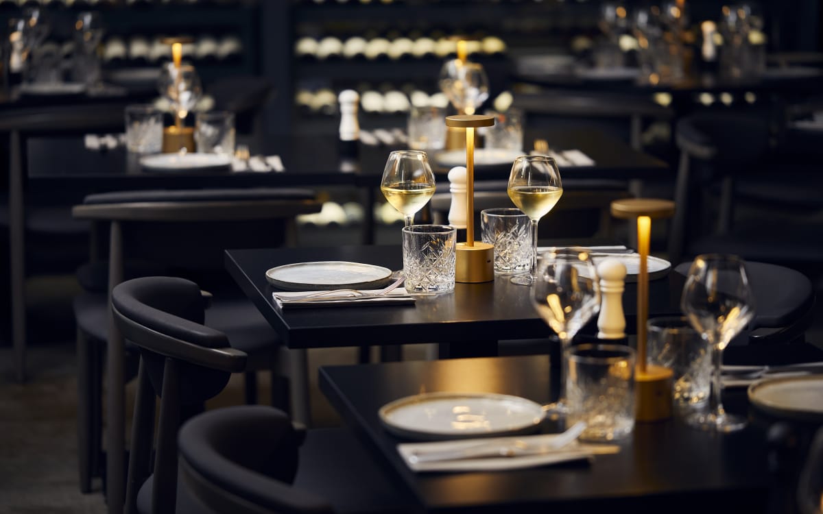 Darling Bistro – foto Mikkel Bækgaard 10