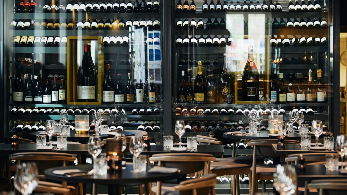 Darling Bistro_09