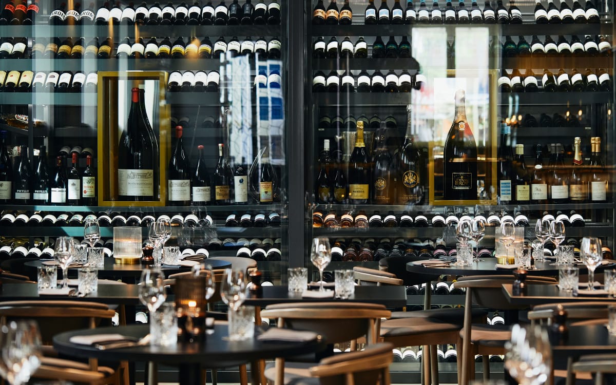 Darling Bistro_09