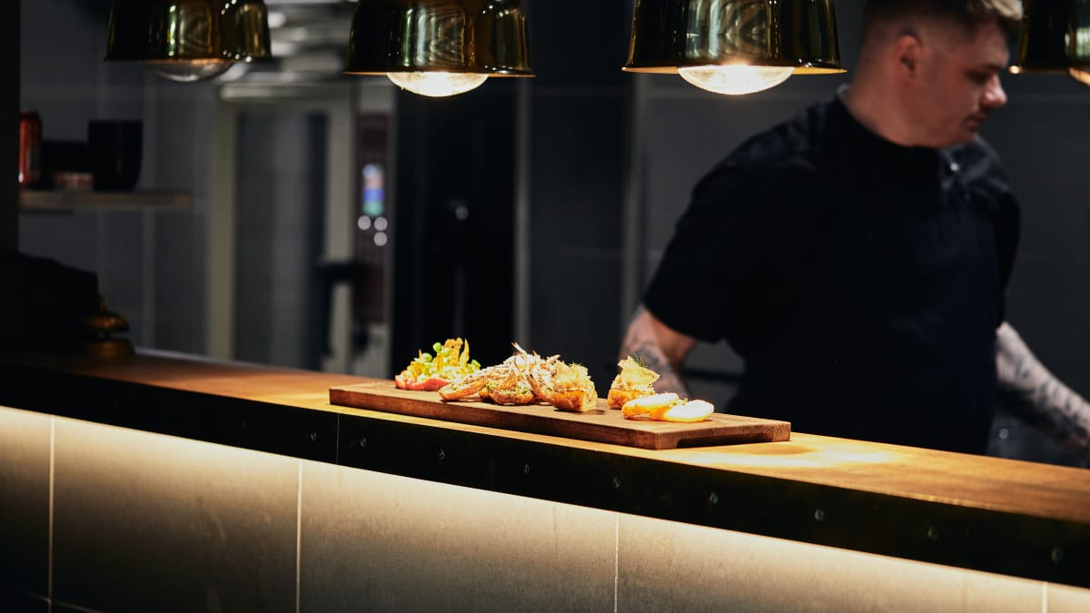 Darling Bistro_14