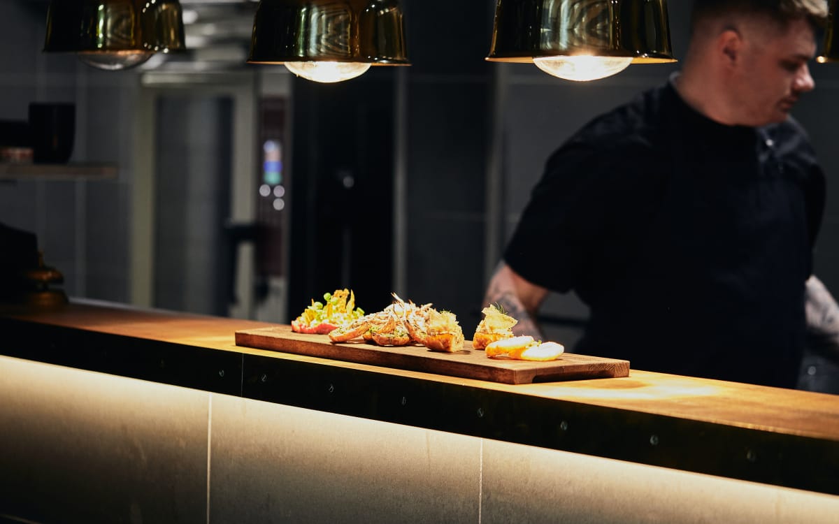 Darling Bistro_14